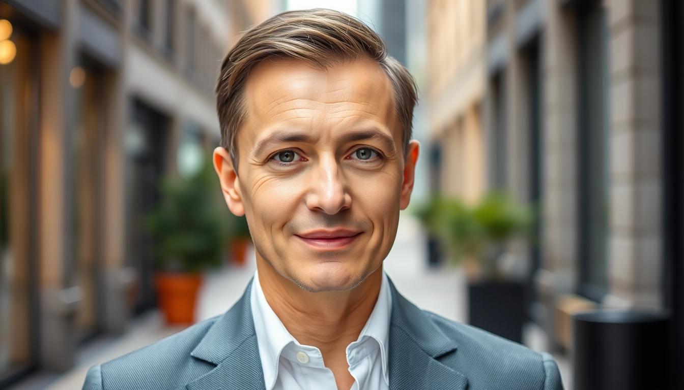 Real estate closing coordinator