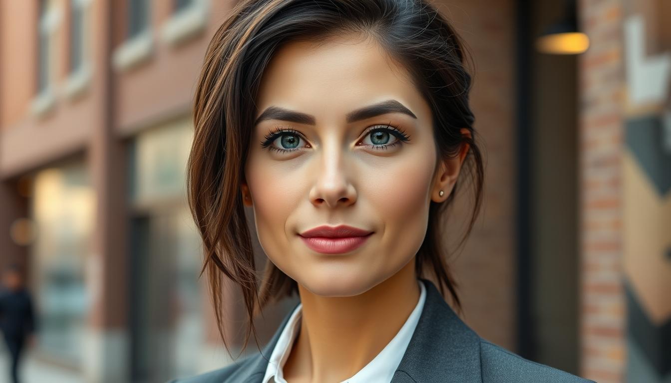 Property transfer support advisor